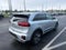 2021 Kia Niro Plug-In Hybrid EX Premium