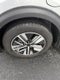 2021 Kia Niro Plug-In Hybrid EX Premium