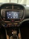 2020 Kia Soul X-Line