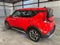2020 Kia Soul X-Line