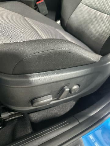 2025 Kia Soul S