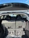 2025 Kia Carnival SX Prestige