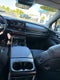 2025 Kia Carnival SX Prestige