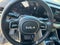 2025 Kia Carnival SX Prestige