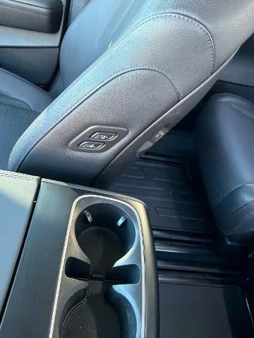 2025 Kia Carnival SX Prestige