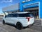2025 Kia Carnival SX Prestige