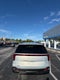 2025 Kia Carnival SX Prestige