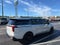 2025 Kia Carnival SX Prestige