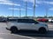 2025 Kia Carnival SX Prestige