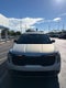 2025 Kia Carnival SX Prestige
