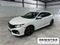 2017 Honda Civic Hatchback EX