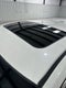 2017 Honda Civic Hatchback EX