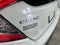 2017 Honda Civic Hatchback EX