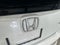 2017 Honda Civic Hatchback EX