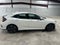 2017 Honda Civic Hatchback EX