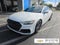 2024 Audi A7 Premium Plus