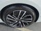 2024 Audi A7 Premium Plus