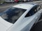 2024 Audi A7 Premium Plus