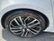 2024 Audi A7 Premium Plus