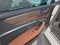 2024 Audi A7 Premium Plus
