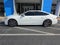 2024 Audi A7 Premium Plus