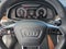 2024 Audi A7 Premium Plus