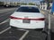 2024 Audi A7 Premium Plus