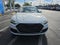 2024 Audi A7 Premium Plus