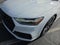2024 Audi A7 Premium Plus