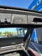 2019 Volvo V90 R-Design