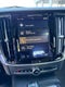 2019 Volvo V90 R-Design