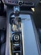 2019 Volvo V90 R-Design