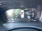 2019 Volvo V90 R-Design