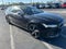 2019 Volvo V90 R-Design