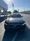 2019 Volvo V90 R-Design