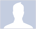 Josh Thonen