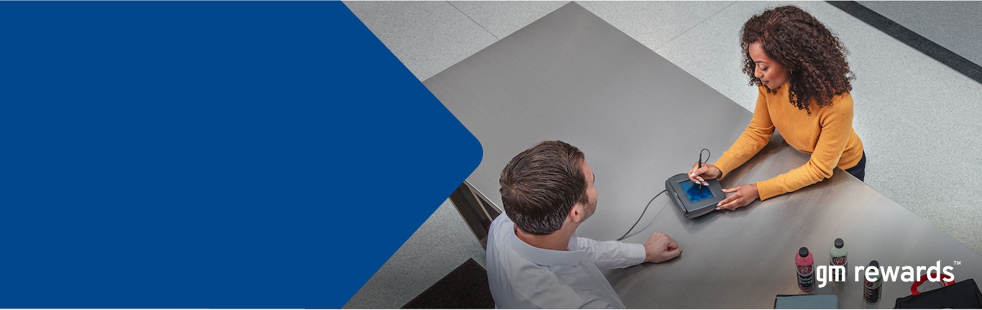 Register Chevrolet & RV Center in Brooksville FL