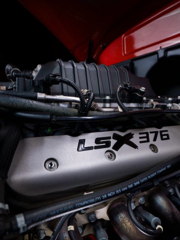 Register Chevrolet & RV Center in Brooksville FL