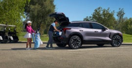 Register Chevrolet & RV Center in Brooksville FL