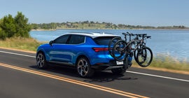 Register Chevrolet & RV Center in Brooksville FL