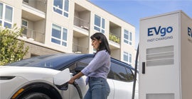 Register Chevrolet & RV Center in Brooksville FL