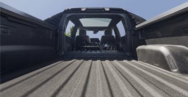 Register Chevrolet & RV Center in Brooksville FL