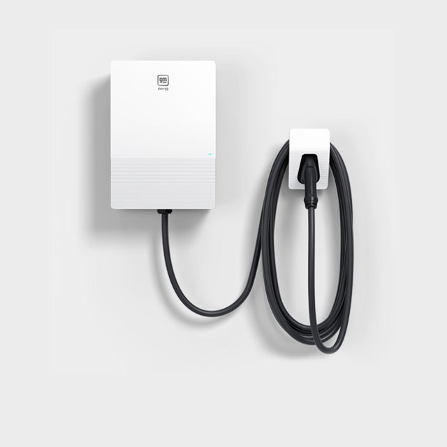 Register Chevrolet & RV Center in Brooksville FL