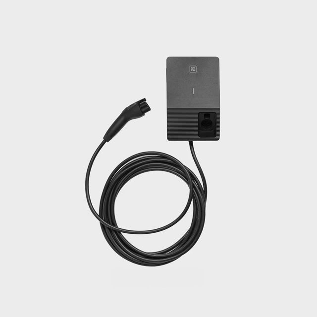 Register Chevrolet & RV Center in Brooksville FL