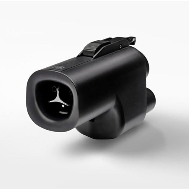 Register Chevrolet & RV Center in Brooksville FL