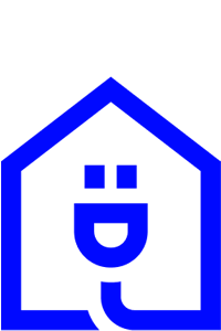 Register Chevrolet & RV Center in Brooksville FL