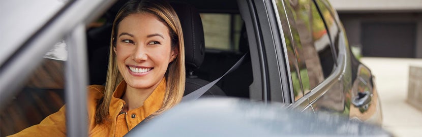 Register Chevrolet & RV Center in Brooksville FL