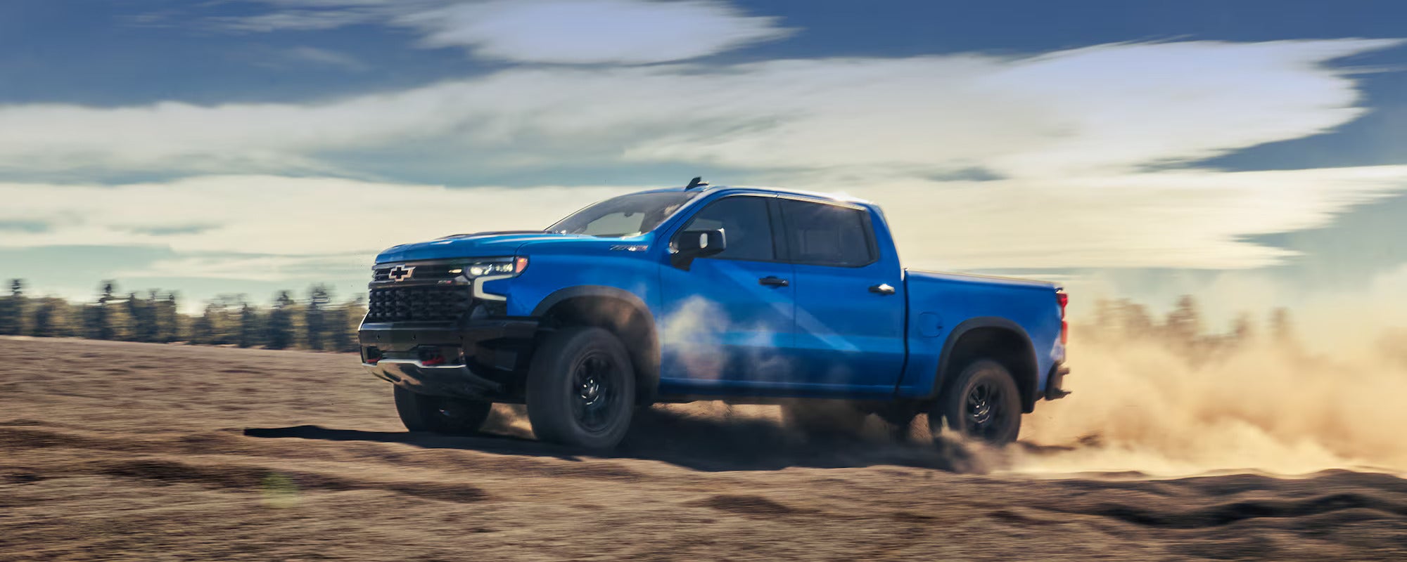 Register Chevrolet & RV Center in Brooksville FL