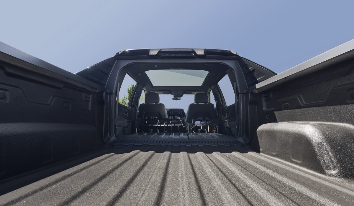 Register Chevrolet & RV Center in Brooksville FL