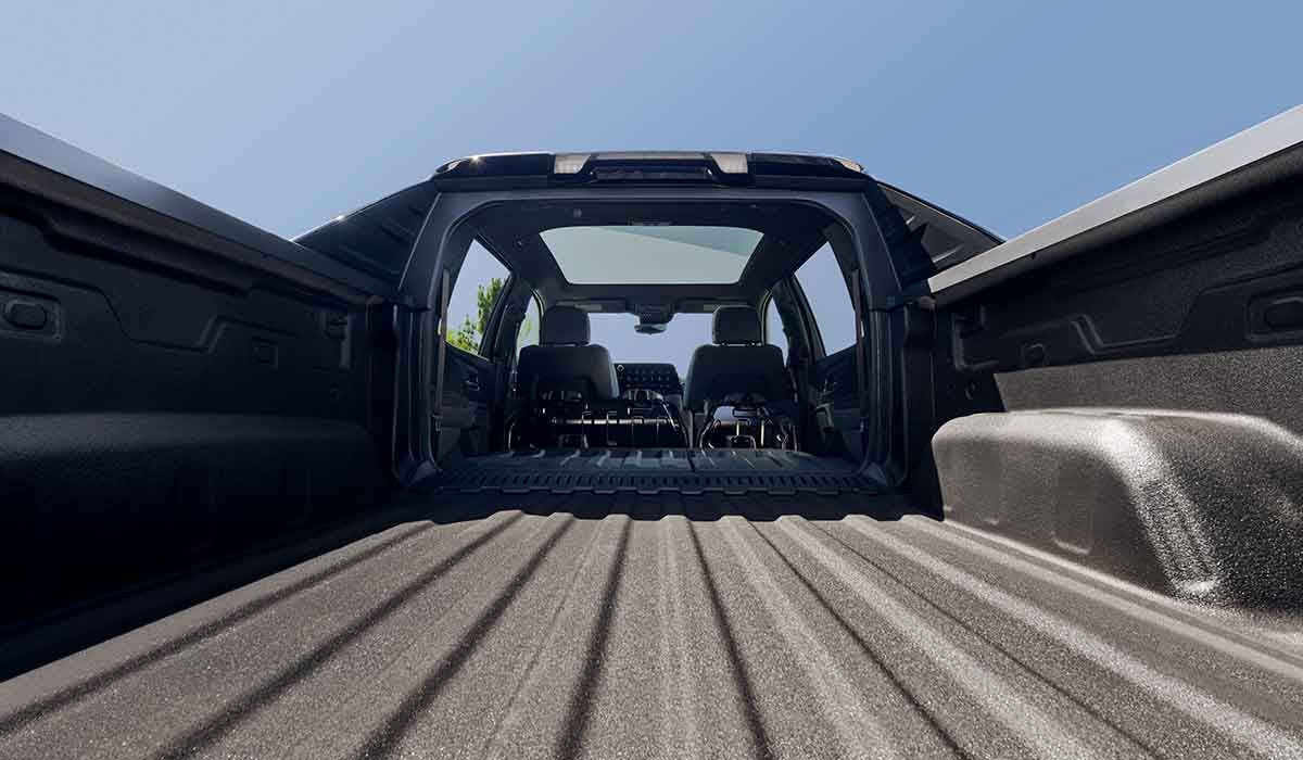 Register Chevrolet & RV Center in Brooksville FL